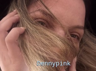 Dennypink