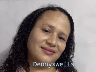 Dennyswells