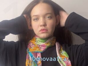 Denovaafra