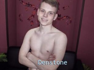 Denstone