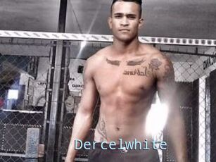 Dercelwhite