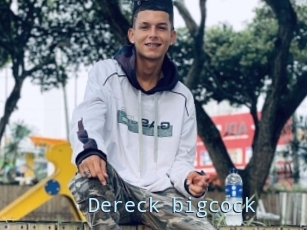 Dereck_bigcock