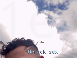 Dereck_sex