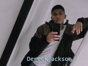 Dereckjackson