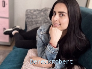 Dereckrobert