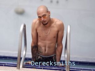 Derecksmiths