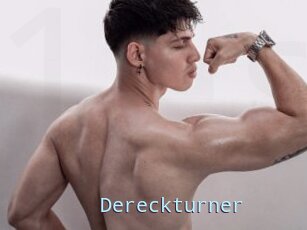 Dereckturner