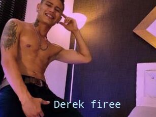 Derek_firee