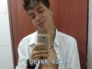 Derek_miller