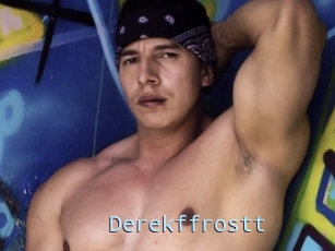 Derekffrostt