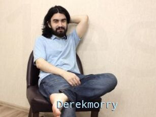 Derekmorry