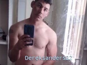 Dereksanders22