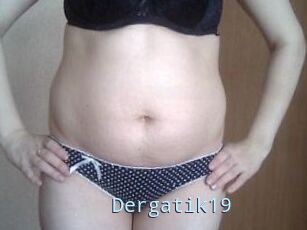 Dergatik19