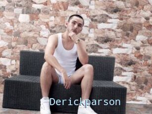 Derickparson