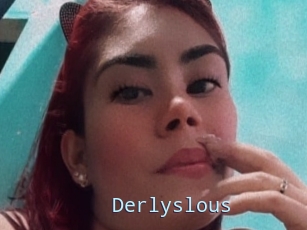 Derlyslous