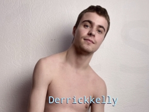 Derrickkelly