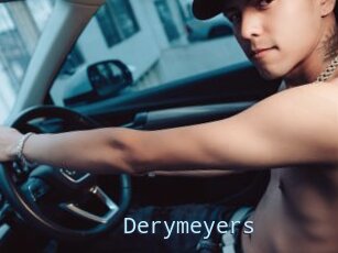Derymeyers