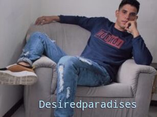 Desiredparadises