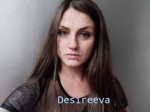 Desireeva