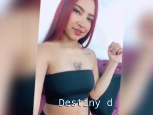 Destiny_d