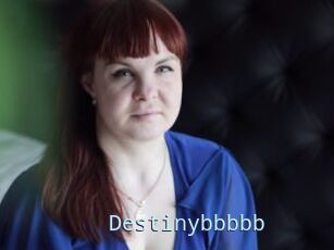 Destinybbbbb