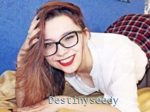 Destinyseedy
