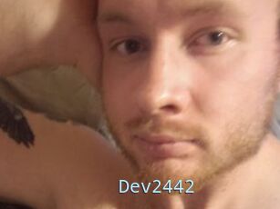Dev2442