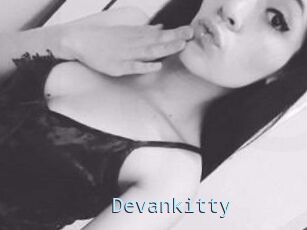 Devankitty