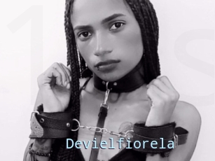 Devielfiorela