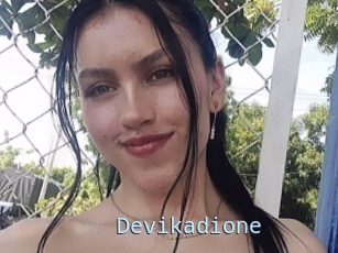 Devikadione
