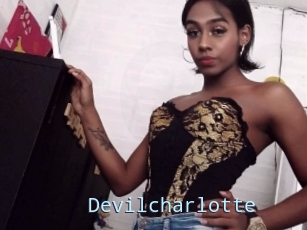 Devilcharlotte