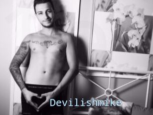 Devilishmike