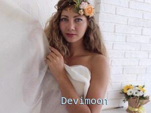 Devimoon