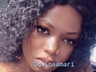 Devinaamari