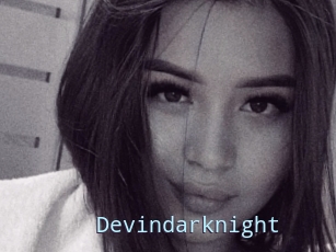 Devindarknight