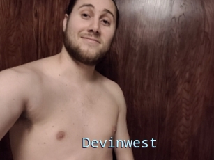 Devinwest