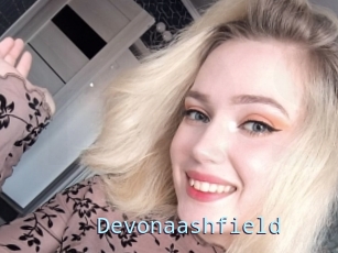 Devonaashfield