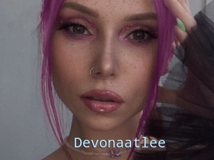 Devonaatlee