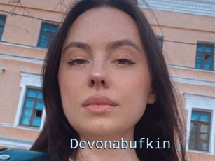 Devonabufkin