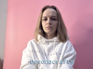 Devonacrafts