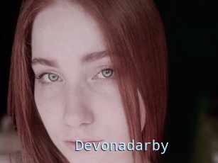 Devonadarby