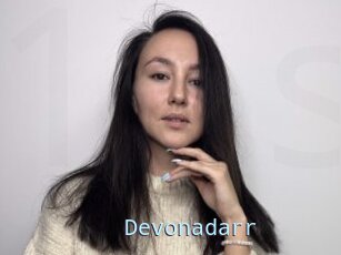 Devonadarr