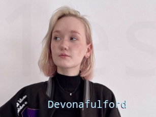 Devonafulford