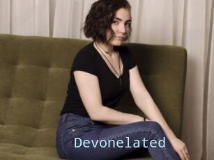 Devonelated