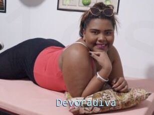 Devoradiva