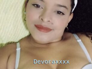 Devoraxxxx