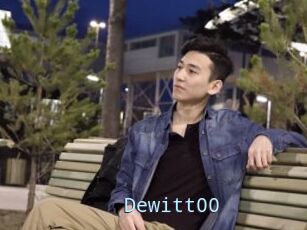 Dewitt00