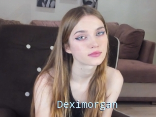 Deximorgan