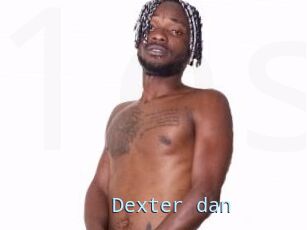 Dexter_dan