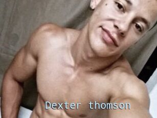 Dexter_thomson
